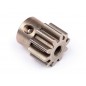Hpi Racing  PINION GEAR 10 TOOTH (1M / 3MM SHAFT) 101285