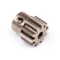 Hpi Racing PINION GEAR 10 TOOTH (1M / 3MM SHAFT) 101285