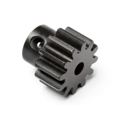 Hpi Racing PINION GEAR 12 TOOTH (1M / 3MM SHAFT) 101287