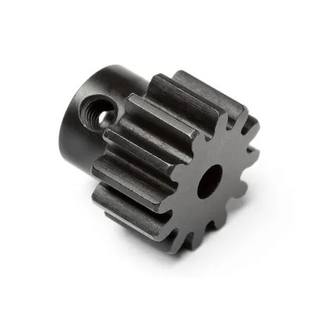 Hpi Racing PINION GEAR 12 TOOTH (1M / 3MM SHAFT) 101287