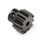 Hpi Racing PINION GEAR 12 TOOTH (1M / 3MM SHAFT) 101287