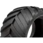 Hpi Racing BULLET MT TYRES (2PCS) 101307