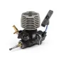 Hpi Racing G3.0 Engine slide carb w/pull start 101310
