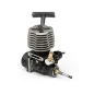 Hpi Racing G3.0 Engine slide carb w/pull start 101310