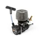 Hpi Racing G3.0 Engine slide carb w/pull start 101310