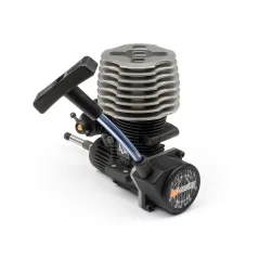 Hpi Racing G3.0 Engine slide carb w/pull start 101310