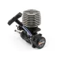 Hpi Racing G3.0 Engine slide carb w/pull start 101310