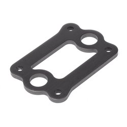 Hpi Racing  Centre Diff Plate 101329