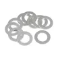 Hpi Racing WASHER 6X10X0.2MM (10 PCS) 101391