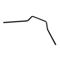 Hpi Racing  FRONT ANTI-ROLL BAR 2.5MM 101473