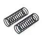 Hpi Racing FRONT SHOCK SPRING GREEN (PR) 101479