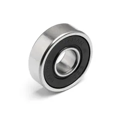 Hpi Racing FRONT BEARING 7X19X6MM 101586