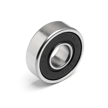 Hpi Racing FRONT BEARING 7X19X6MM 101586