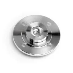 Hpi Racing TURBO UNDERHEAD (F3.5 PRO) 101588