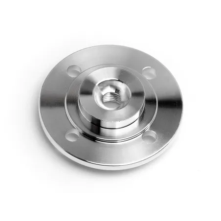 Hpi Racing TURBO UNDERHEAD (F3.5 PRO) 101588