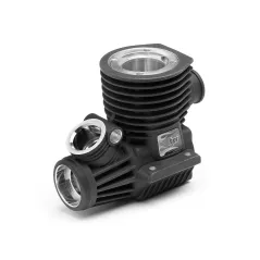 Hpi Racing Crankcase (F3.5 Pro) 101590