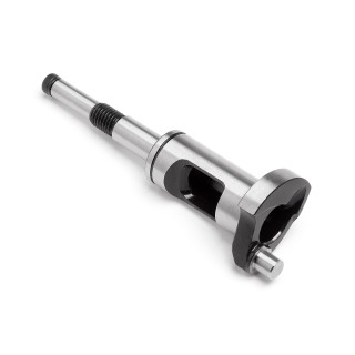 Hpi Racing  CRANKSHAFT SG (F3.5 PRO) 101595