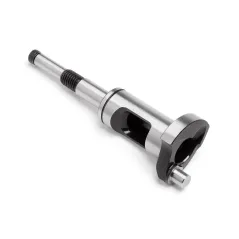Hpi Racing CRANKSHAFT SG (F3.5 PRO) 101595
