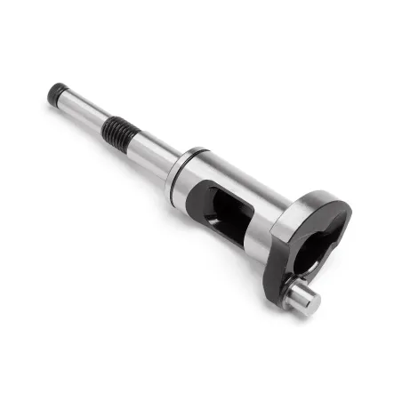 Hpi Racing CRANKSHAFT SG (F3.5 PRO) 101595