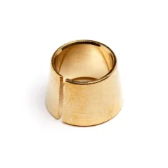 Hpi Racing BRASS COLLET (F3.5 PRO) 101596