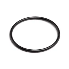 Hpi Racing REAR COVER O RING (F3.5 PRO) 101598