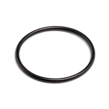 Hpi Racing  REAR COVER O RING (F3.5 PRO) 101598