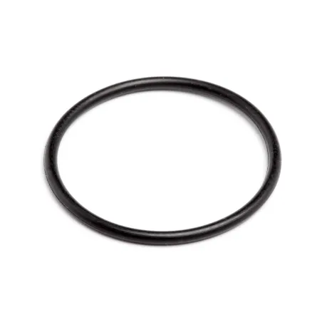 Hpi Racing REAR COVER O RING (F3.5 PRO) 101598