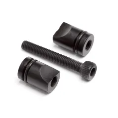 Hpi Racing CARBURETOR SETTING PIN (F3.5 PRO) 101600