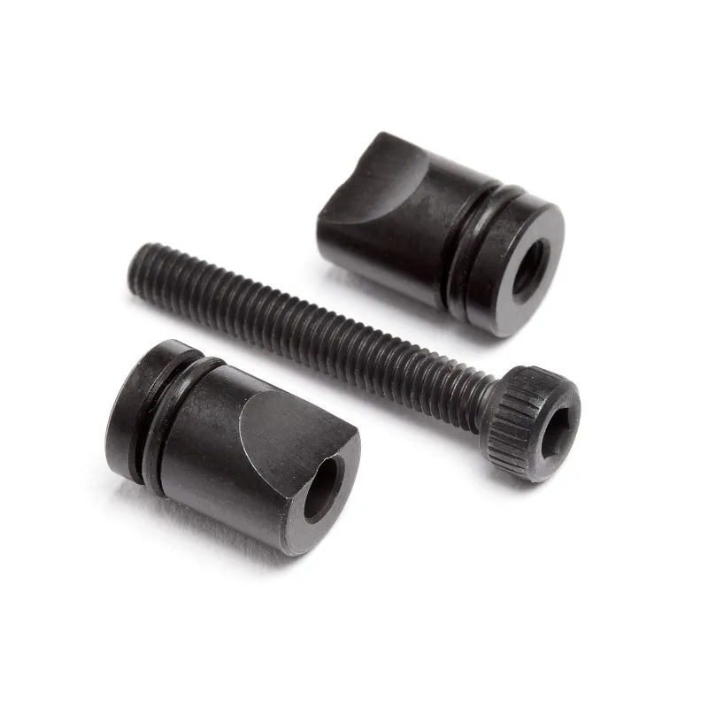 Hpi Racing CARBURETOR SETTING PIN (F3.5 PRO) 101600
