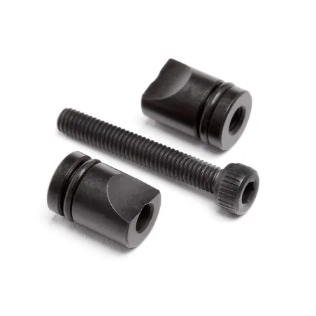 Hpi Racing CARBURETOR SETTING PIN (F3.5 PRO) 101600