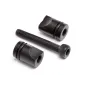 Hpi Racing CARBURETOR SETTING PIN (F3.5 PRO) 101600