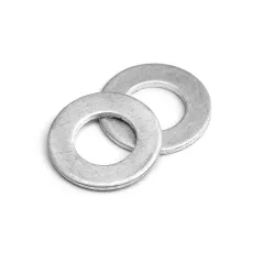 Hpi Racing WASHER 0.6X4.1X7.5MM (2PCS) 101635