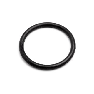 Hpi Racing  CARBURETTOR O RING (F3.5 PRO) 101638