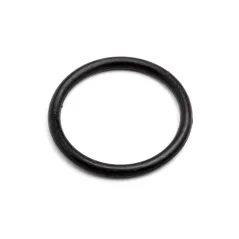 Hpi Racing CARBURETTOR O RING (F3.5 PRO) 101638