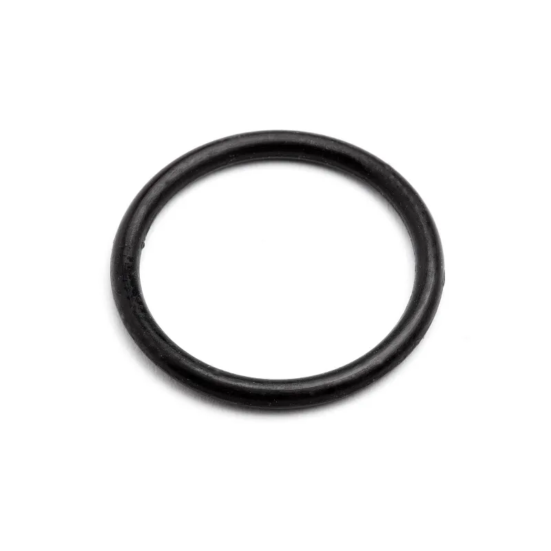 Hpi Racing CARBURETTOR O RING (F3.5 PRO) 101638