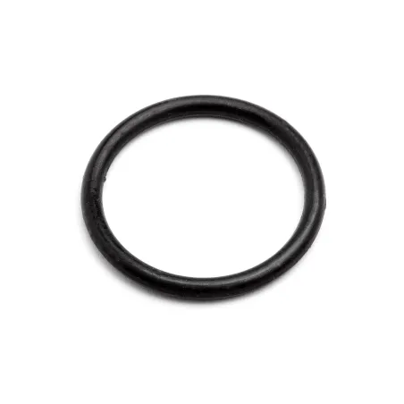 Hpi Racing CARBURETTOR O RING (F3.5 PRO) 101638