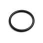 Hpi Racing CARBURETTOR O RING (F3.5 PRO) 101638