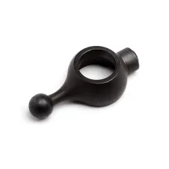 Hpi Racing UNIBALL (F3.5 PRO) 101645