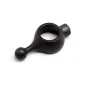 Hpi Racing UNIBALL (F3.5 PRO) 101645