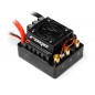 Hpi Racing  FLUX RAGE 1:8TH SCALE 80AMP BRUSHLESS ESC 101712