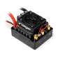Hpi Racing FLUX RAGE 1:8TH SCALE 80AMP BRUSHLESS ESC 101712