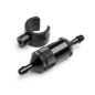 Hpi Racing Stone Fuel Filter (S)/Black 101761