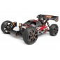 Hpi Racing  Trimmed and Painted Trophy 3.5 Buggy 2.4Ghz RTR Body 101782