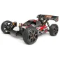 Hpi Racing Trimmed and Painted Trophy 3.5 Buggy 2.4Ghz RTR Body 101782