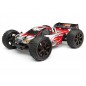 Hpi Racing  Trimmed and Painted Trophy Truggy Flux 2.4Ghz RTR Body 101808