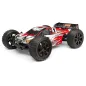 Hpi Racing Trimmed and Painted Trophy Truggy Flux 2.4Ghz RTR Body 101808