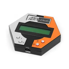 Hpi Racing FLUX RELOAD ESC PROGRAM BOX V2 101856