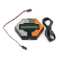 Hpi Racing FLUX RELOAD ESC PROGRAM BOX V2 101856