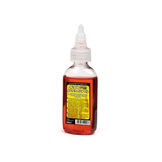 Hpi Racing  HPI ENGINE AFTER RUN OIL (50ML) 101909