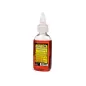 Hpi Racing HPI ENGINE AFTER RUN OIL (50ML) 101909